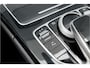 Mercedes-Benz C-klasse 180 Avantgarde Burmester Navi Camera Trekhaak