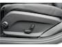 Mercedes-Benz C-klasse 180 Avantgarde Burmester Navi Camera Trekhaak