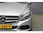 Mercedes-Benz C-klasse 180 Avantgarde Burmester Navi Camera Trekhaak