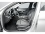 Mercedes-Benz C-klasse 180 Avantgarde Burmester Navi Camera Trekhaak