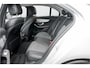 Mercedes-Benz C-klasse 180 Avantgarde Burmester Navi Camera Trekhaak