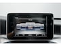 Mercedes-Benz C-klasse 180 Avantgarde Burmester Navi Camera Trekhaak