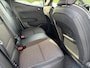 Renault Clio 1.0 TCe Intens