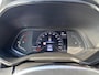Renault Clio 1.0 TCe Intens