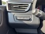 Renault Clio 1.0 TCe Intens