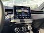 Renault Clio 1.0 TCe Intens