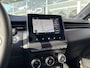 Renault Clio 1.0 TCe Intens