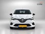 Renault Clio 1.0 TCe Intens