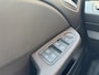 Renault Clio 1.0 TCe Intens