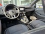 Renault Clio 1.0 TCe Intens