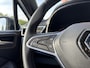 Renault Clio 1.0 TCe Intens