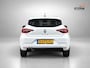 Renault Clio 1.0 TCe Intens