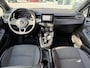Renault Clio 1.0 TCe Intens