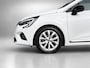 Renault Clio 1.0 TCe Intens