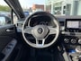 Renault Clio 1.0 TCe Intens
