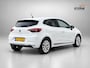 Renault Clio 1.0 TCe Intens