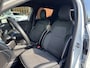 Renault Clio 1.0 TCe Intens