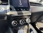 Renault Clio 1.0 TCe Intens