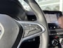 Renault Clio 1.0 TCe Intens