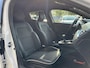 Renault Clio 1.0 TCe Intens
