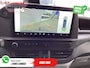 Ford E-Transit Custom L2 Trend 71 kWh 370 km WLTP LED/ 2.3t Trekverm./ Standkachel/ Stoelverw./ Carplay/ Camera/ PDC/ Climate/ Trekhaak
