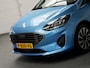 Ford Fiesta 1.0 EB 125pk MHEV Titanium X B&O/Navi/CAM/Carplay (all-incl. prijs)