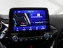 Ford Fiesta 1.0 EB 125pk MHEV Titanium X B&O/Navi/CAM/Carplay (all-incl. prijs)