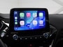 Ford Fiesta 1.0 EB 125pk MHEV Titanium X B&O/Navi/CAM/Carplay (all-incl. prijs)