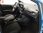 Ford Fiesta 1.0 EB 125pk MHEV Titanium X B&O/Navi/CAM/Carplay (all-incl. prijs)