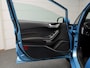 Ford Fiesta 1.0 EB 125pk MHEV Titanium X B&O/Navi/CAM/Carplay (all-incl. prijs)
