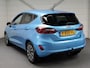 Ford Fiesta 1.0 EB 125pk MHEV Titanium X B&O/Navi/CAM/Carplay (all-incl. prijs)