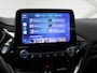 Ford Fiesta 1.0 EB 125pk MHEV Titanium X B&O/Navi/CAM/Carplay (all-incl. prijs)