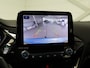 Ford Fiesta 1.0 EB 125pk MHEV Titanium X B&O/Navi/CAM/Carplay (all-incl. prijs)