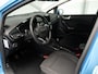 Ford Fiesta 1.0 EB 125pk MHEV Titanium X B&O/Navi/CAM/Carplay (all-incl. prijs)