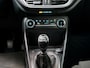 Ford Fiesta 1.0 EB 125pk MHEV Titanium X B&O/Navi/CAM/Carplay (all-incl. prijs)