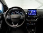 Ford Fiesta 1.0 EB 125pk MHEV Titanium X B&O/Navi/CAM/Carplay (all-incl. prijs)