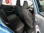 Ford Fiesta 1.0 EB 125pk MHEV Titanium X B&O/Navi/CAM/Carplay (all-incl. prijs)