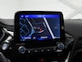 Ford Fiesta 1.0 EB 125pk MHEV Titanium X B&O/Navi/CAM/Carplay (all-incl. prijs)