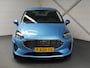 Ford Fiesta 1.0 EB 125pk MHEV Titanium X B&O/Navi/CAM/Carplay (all-incl. prijs)
