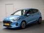 Ford Fiesta 1.0 EB 125pk MHEV Titanium X B&O/Navi/CAM/Carplay (all-incl. prijs)