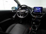Ford Fiesta 1.0 EB 125pk MHEV Titanium X B&O/Navi/CAM/Carplay (all-incl. prijs)