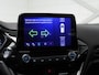 Ford Fiesta 1.0 EB 125pk MHEV Titanium X B&O/Navi/CAM/Carplay (all-incl. prijs)