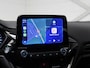Ford Fiesta 1.0 EB 125pk MHEV Titanium X B&O/Navi/CAM/Carplay (all-incl. prijs)