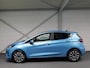 Ford Fiesta 1.0 EB 125pk MHEV Titanium X B&O/Navi/CAM/Carplay (all-incl. prijs)