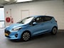 Ford Fiesta 1.0 EB 125pk MHEV Titanium X B&O/Navi/CAM/Carplay (all-incl. prijs)