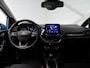 Ford Fiesta 1.0 EB 125pk MHEV Titanium X B&O/Navi/CAM/Carplay (all-incl. prijs)