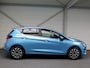 Ford Fiesta 1.0 EB 125pk MHEV Titanium X B&O/Navi/CAM/Carplay (all-incl. prijs)