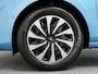 Ford Fiesta 1.0 EB 125pk MHEV Titanium X B&O/Navi/CAM/Carplay (all-incl. prijs)