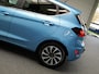 Ford Fiesta 1.0 EB 125pk MHEV Titanium X B&O/Navi/CAM/Carplay (all-incl. prijs)