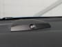 Ford Fiesta 1.0 EB 125pk MHEV Titanium X B&O/Navi/CAM/Carplay (all-incl. prijs)